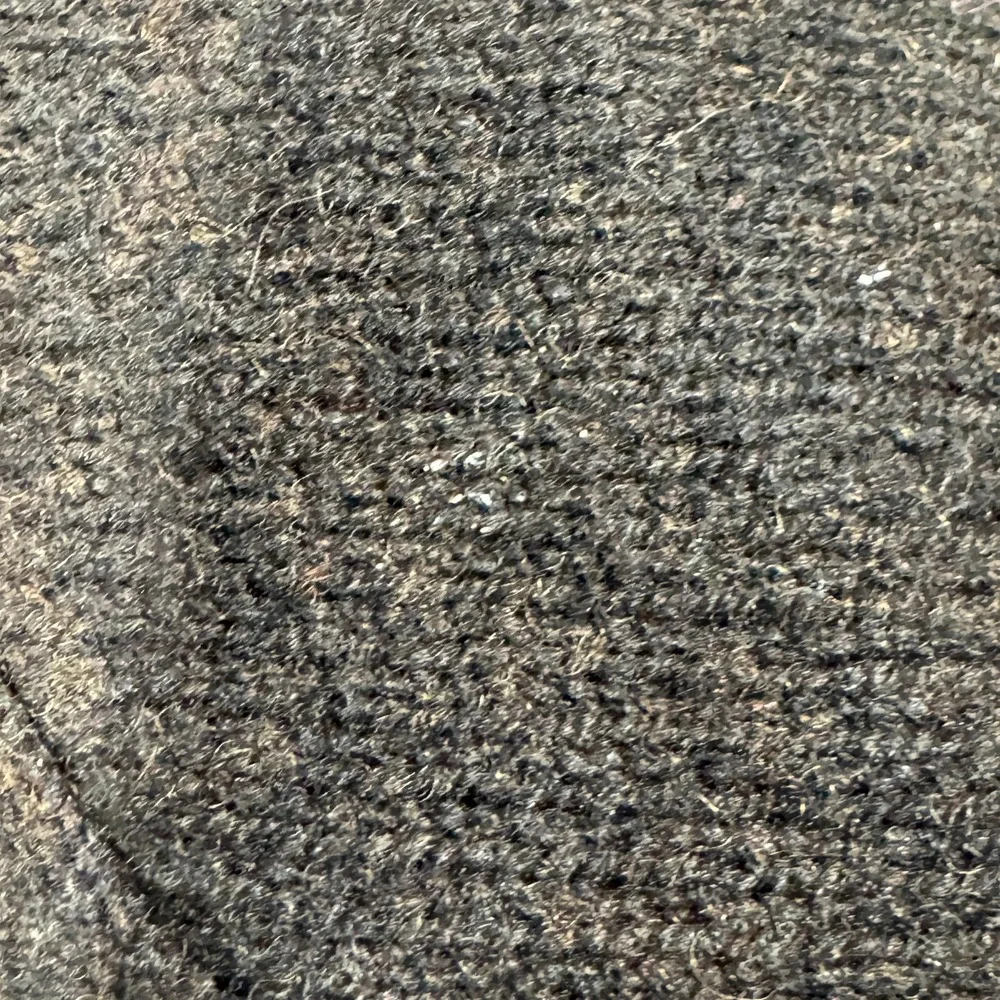 J. Crew tiny spots